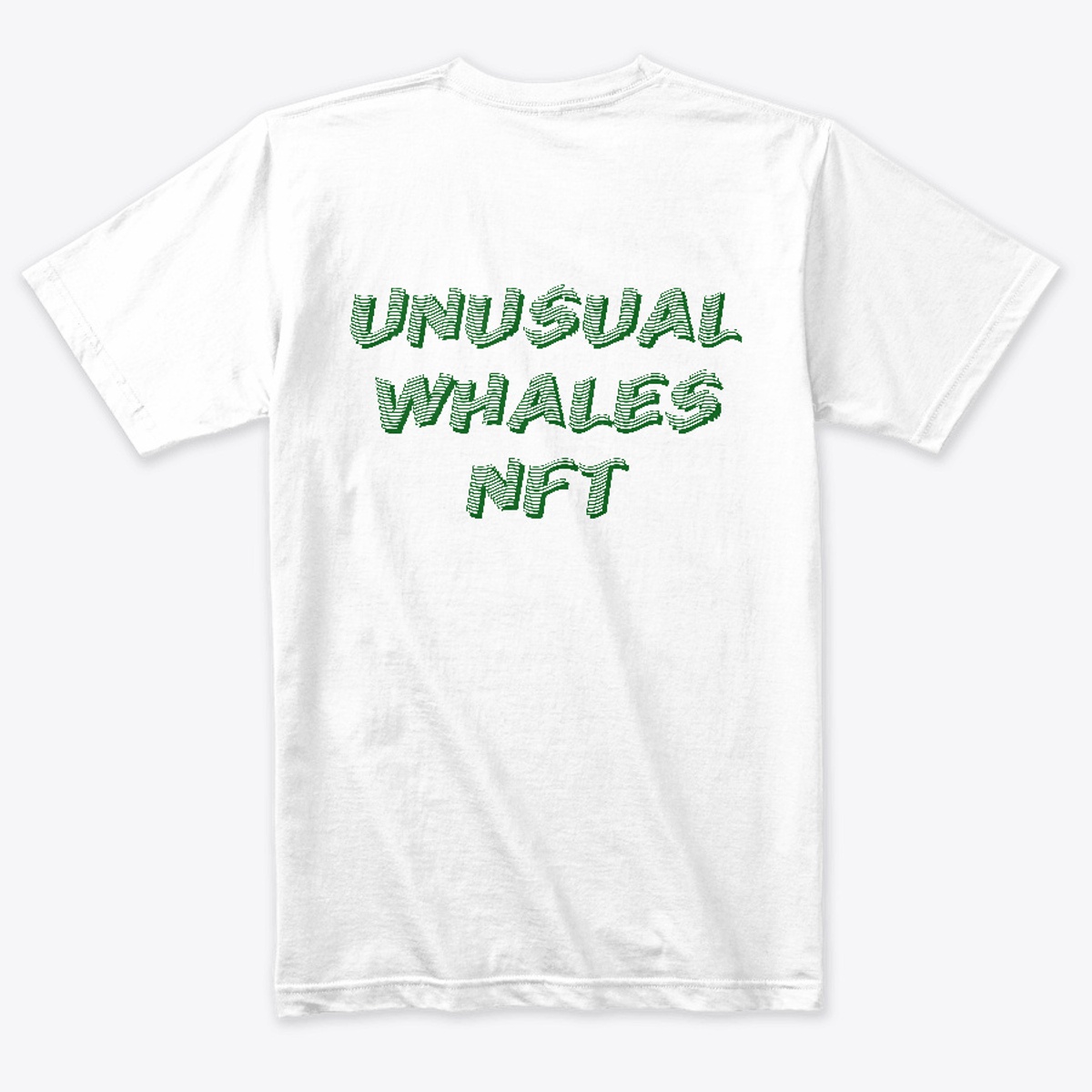 ★SINCLAIR X COMPATHY★SAVE WHALE CAMPAIGN UNISEX T-SHIRTS ☆SINCLAIR X COMPATHY☆SAVE WHALE CAMPAIGN UNISEX T-SHIRTS