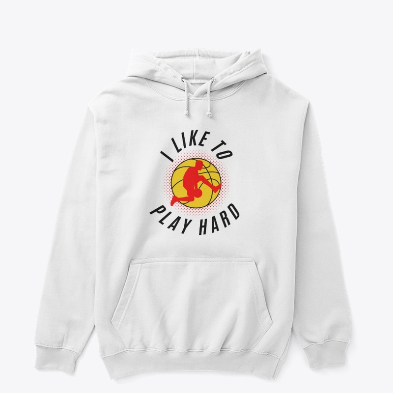 QP Funny Zone–Bold & Humorous Streetwear