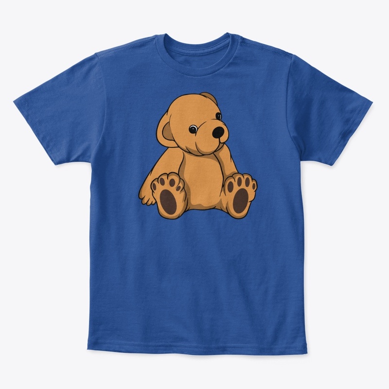 COLLECTION ANIMALS 2022
