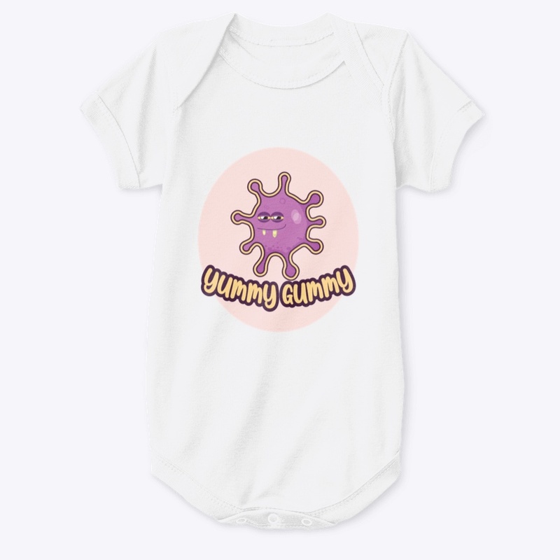 Take care or it will get ya