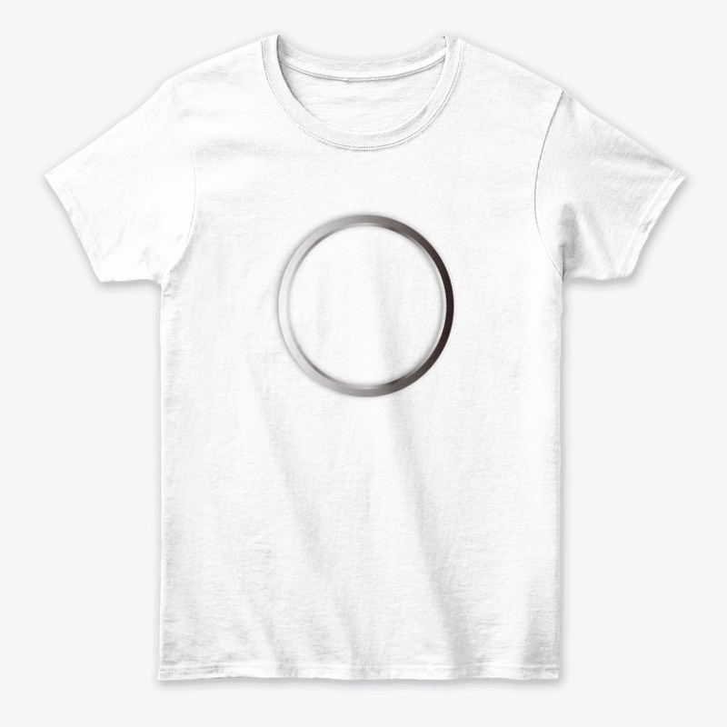 Simple 3D Wearing