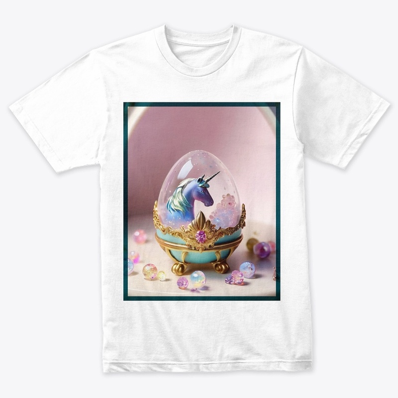 T-shirt design 