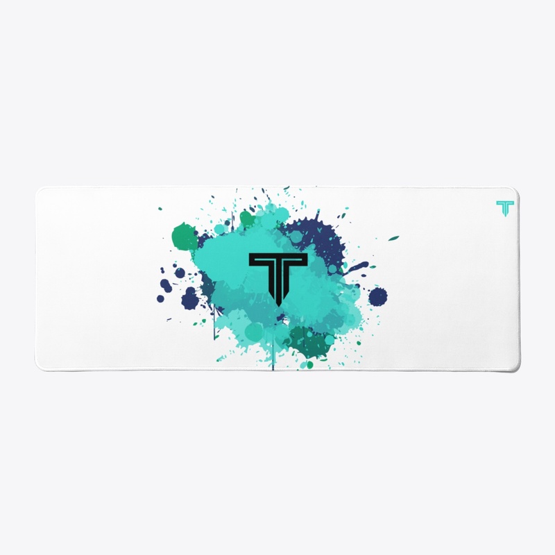 Tronex Tech Mat 2