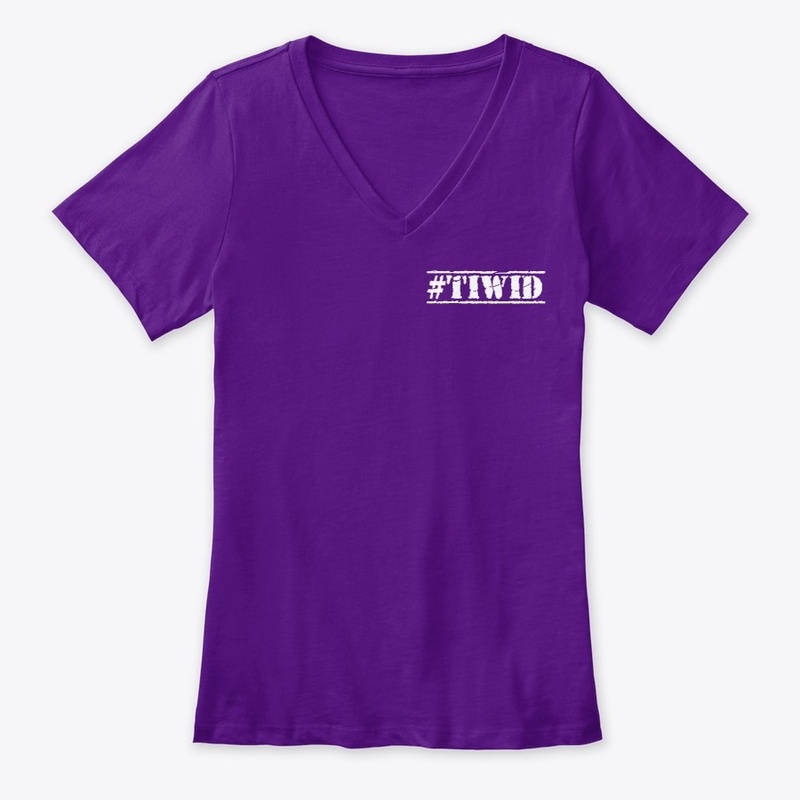 TIWID 1