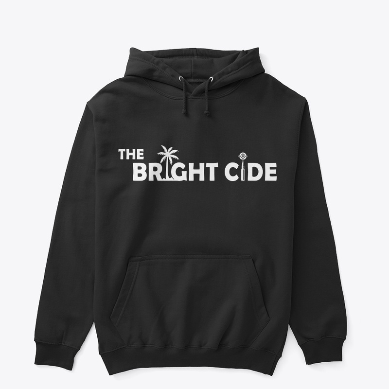 The Bright Cide