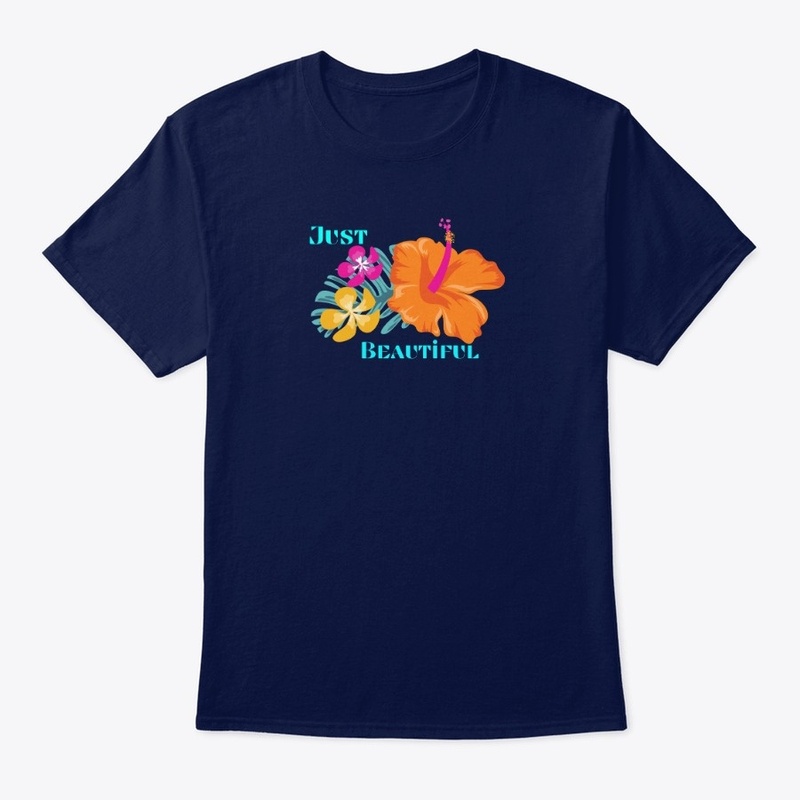 Just beautiful flower design
