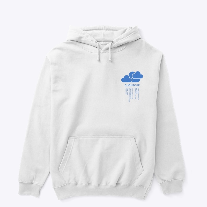 CloudSip