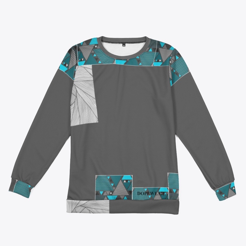 Dopewear Collection
