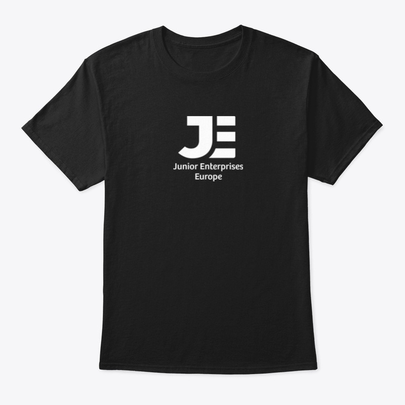 JEE 2021 (text white2)