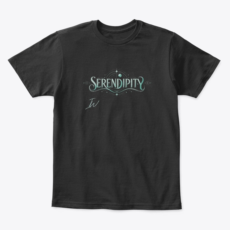 Serendipity