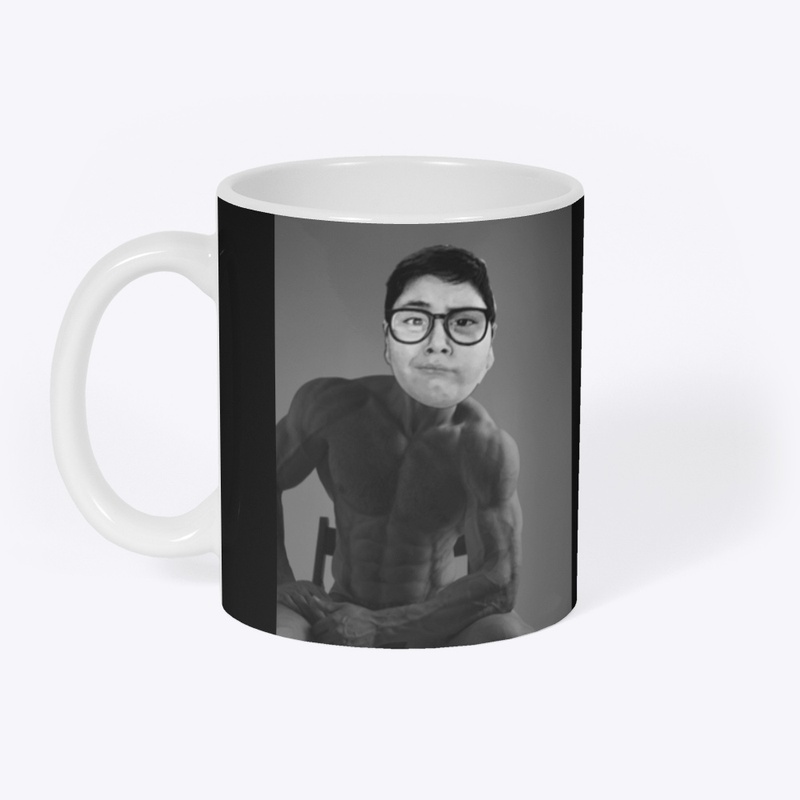 Drink Outta Him