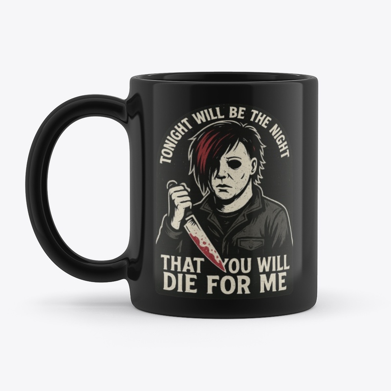 EMO Myers