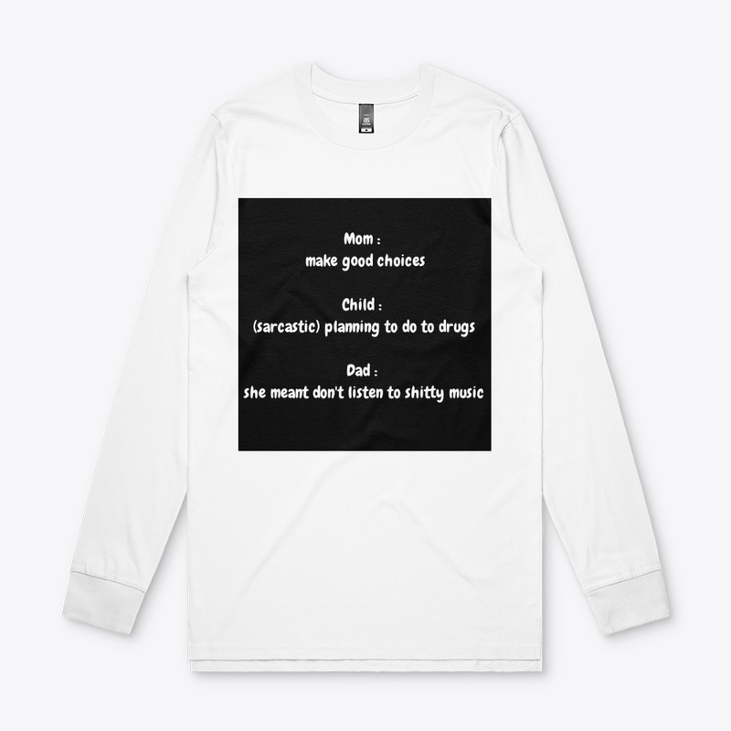 Funny shirt 35