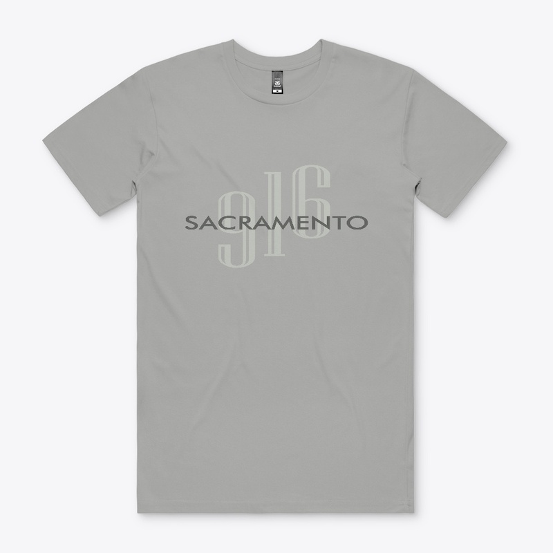 916 ( Sacramento)