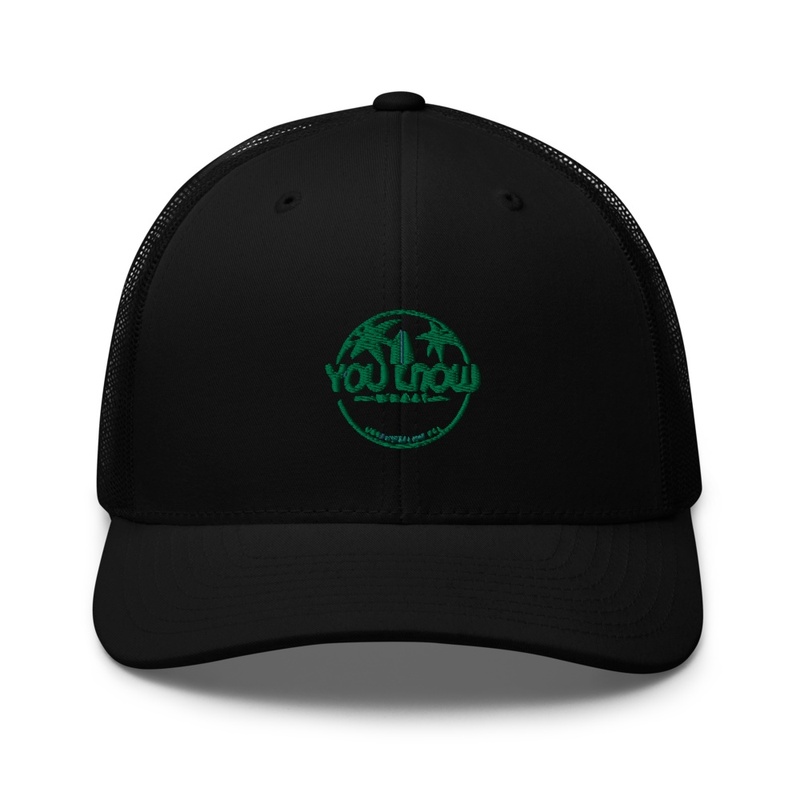 YKW CAP