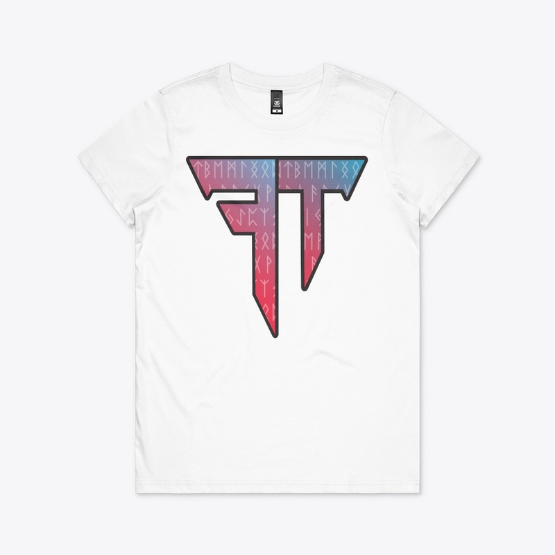 Thor MERCH