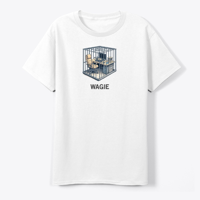 Wagie Cagie