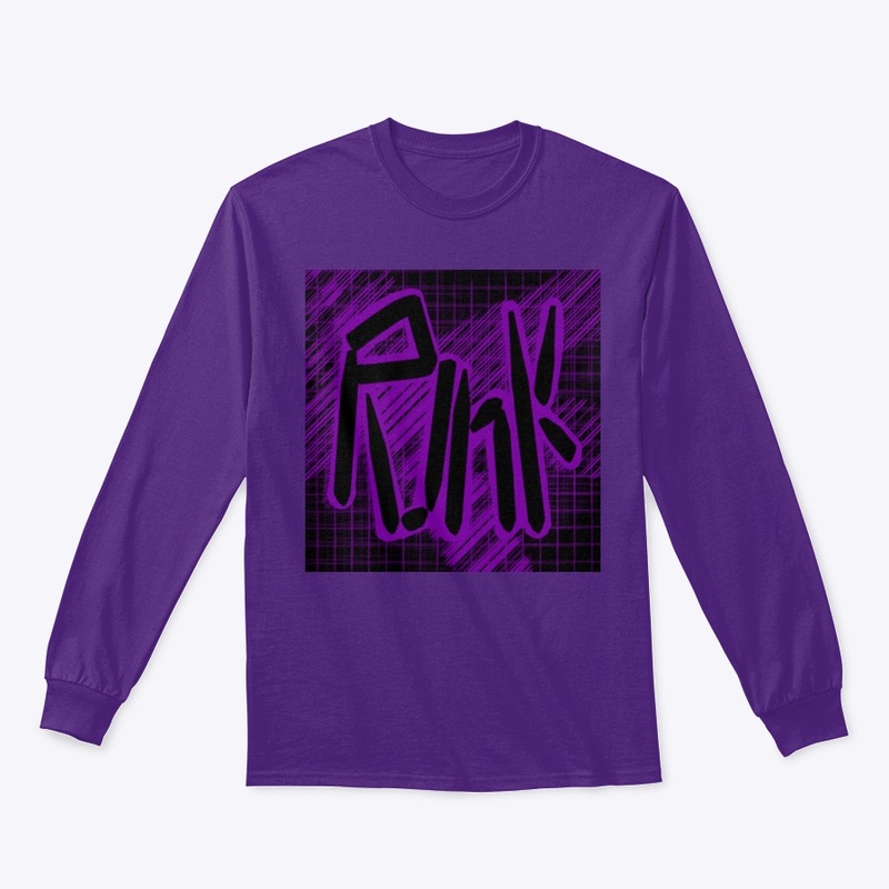 Punk