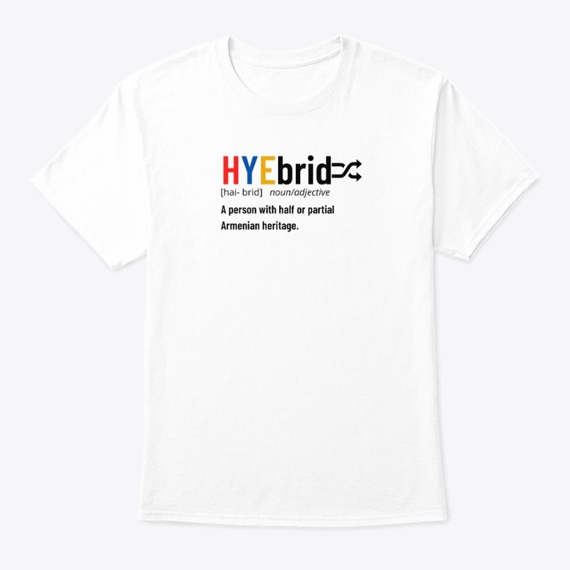 HYEbrid 