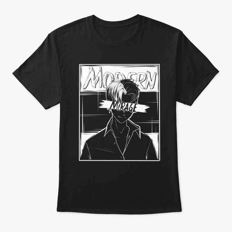 𝙎𝙃𝘼𝘿𝙊𝙒 𝙈𝙄𝙍𝘼𝙂𝙀