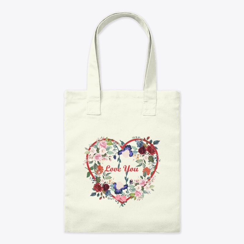 Alomik Designs Floral 