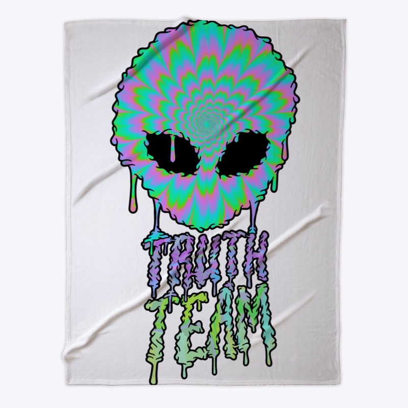 TruthTeam