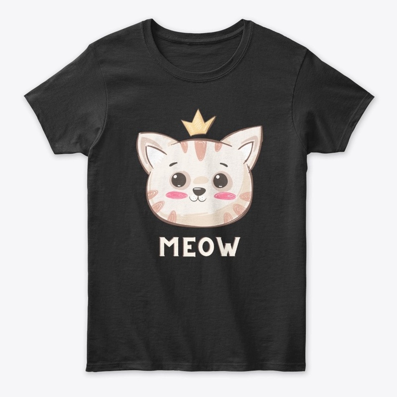Nice items For cats lovers
