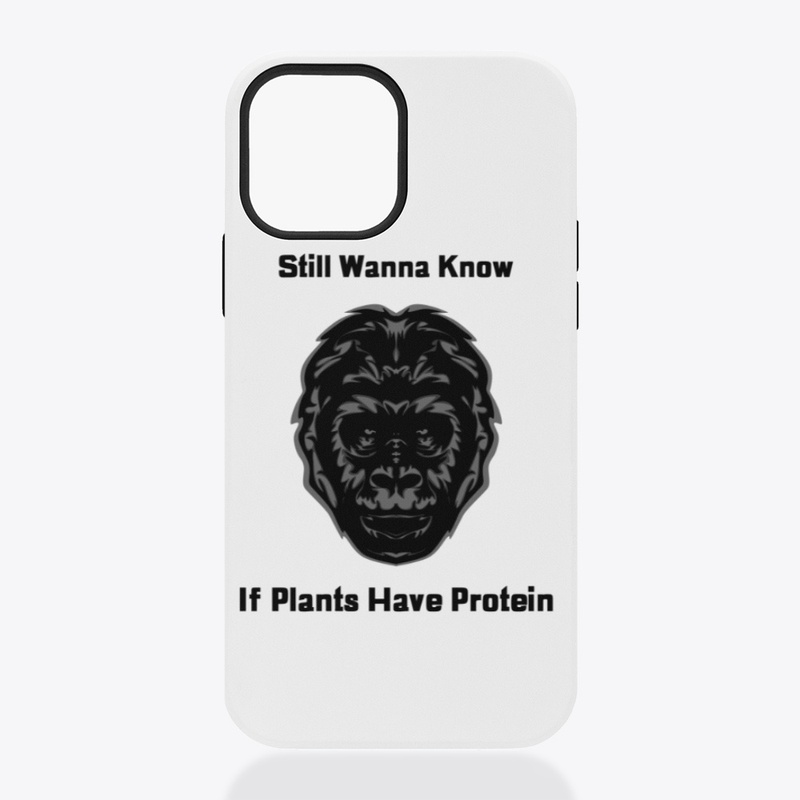 Funny vegan Gifts