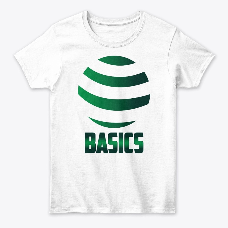 Basics