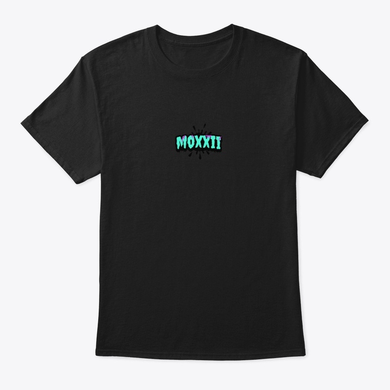 Moxxii collection