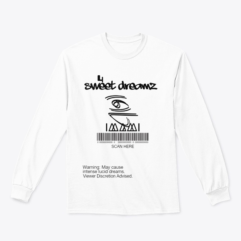 Sweet Dreamz 1.0