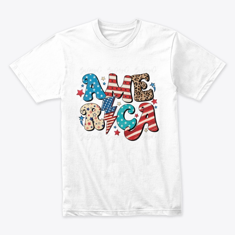 summer t shirt