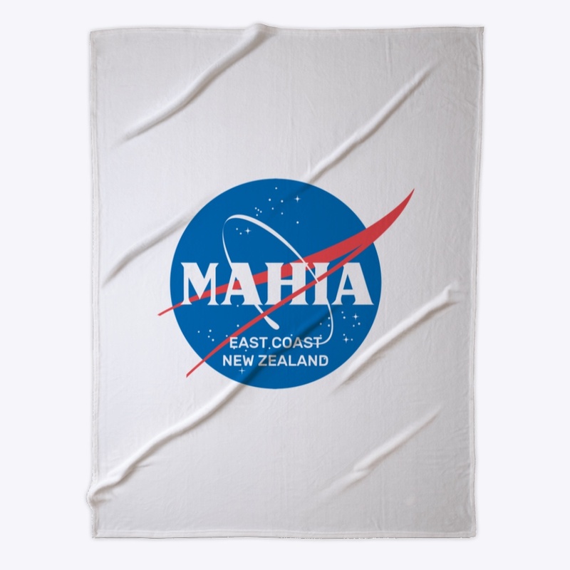 Mahia, East Coast, New Zealand