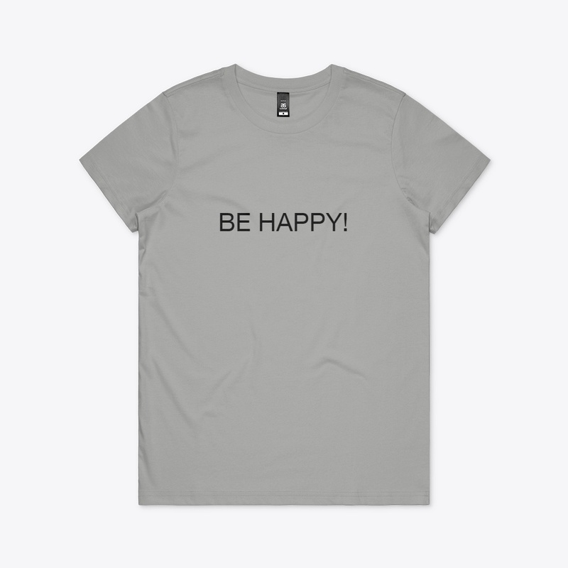 BEST DESIGN ON WOMEN'S CLOTHS