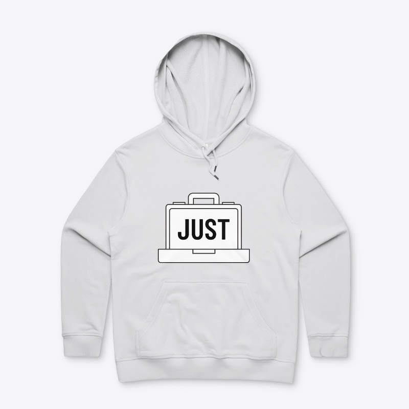 Just in case