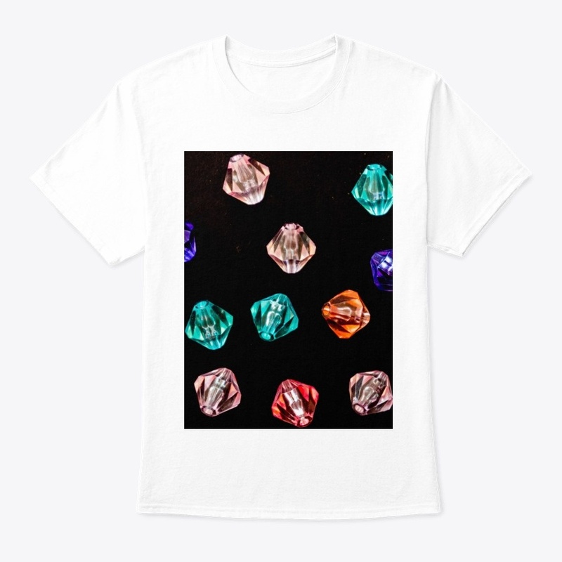 Bedazzle 