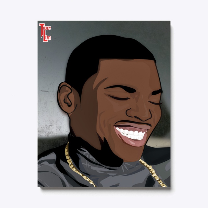 Money Making Mitch