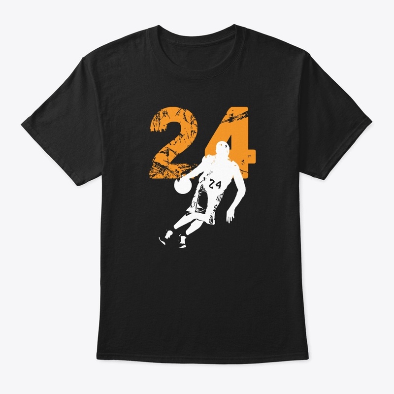 8 24