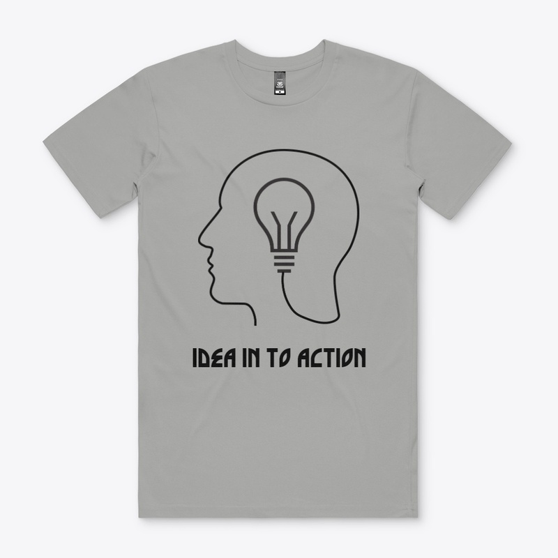 Idea Collection 