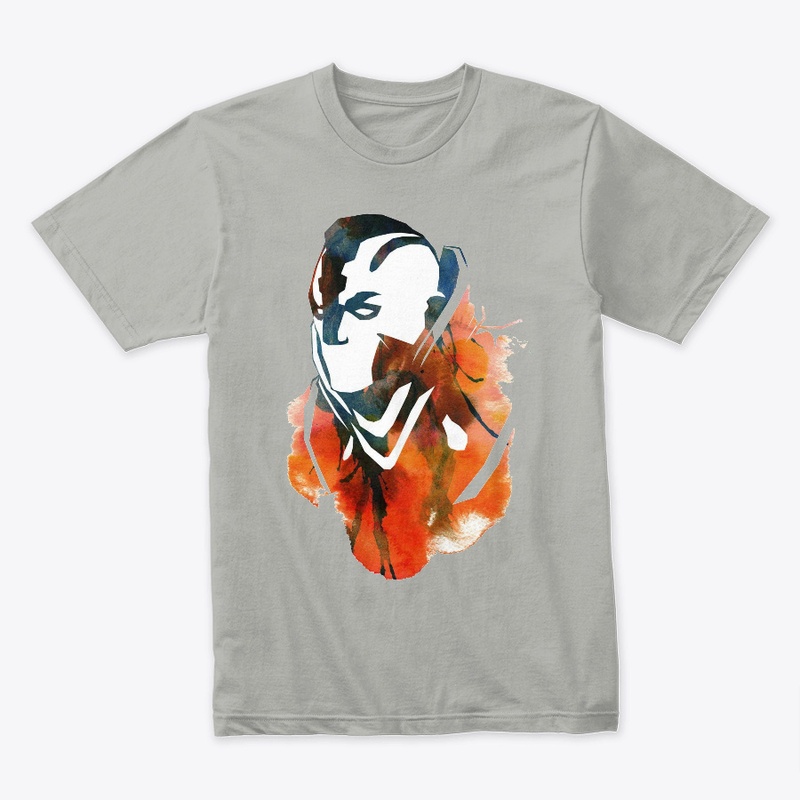 Dota 2 