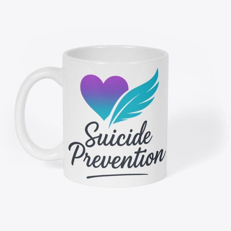 Suicide Prevention