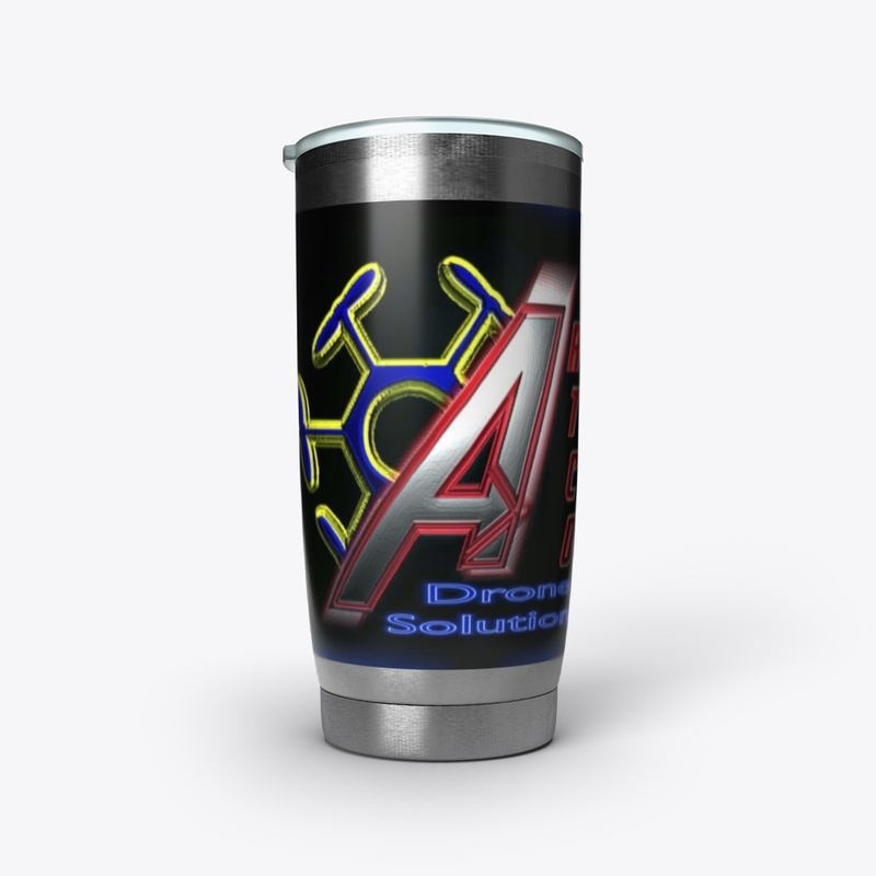 New ArtCo Products