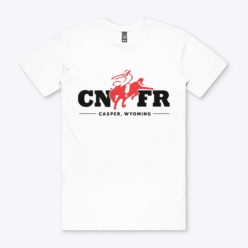 Campus Champion Rodeo Ensemble Outfit