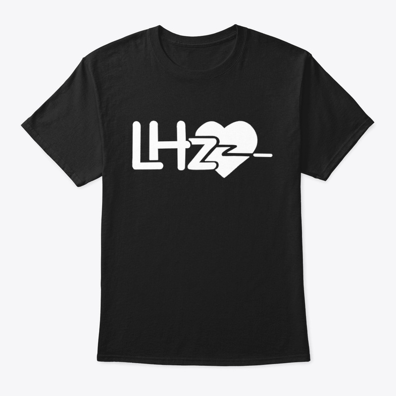 LHZ