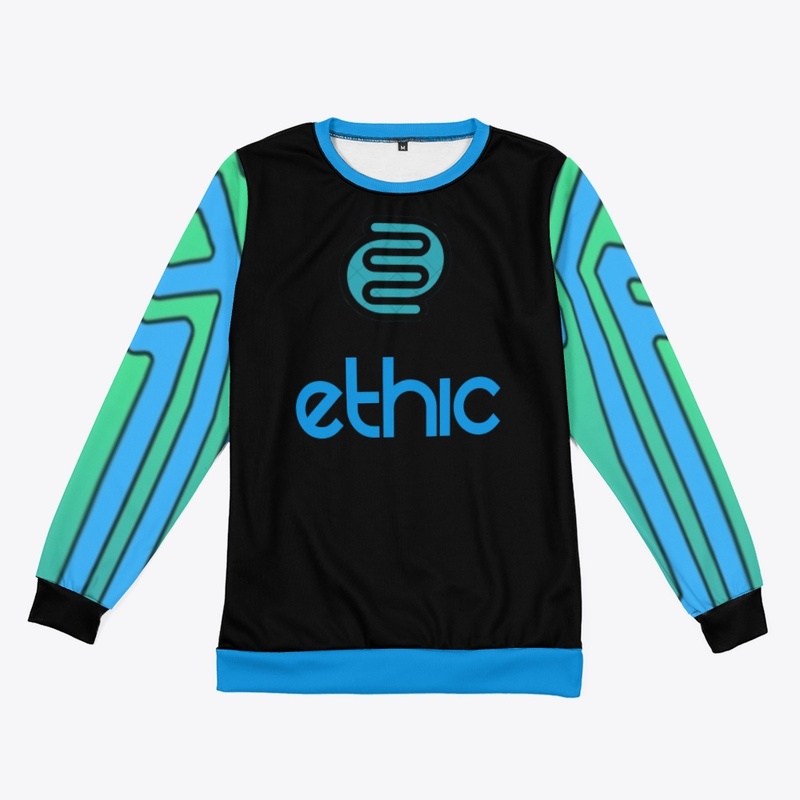 ETHIC 