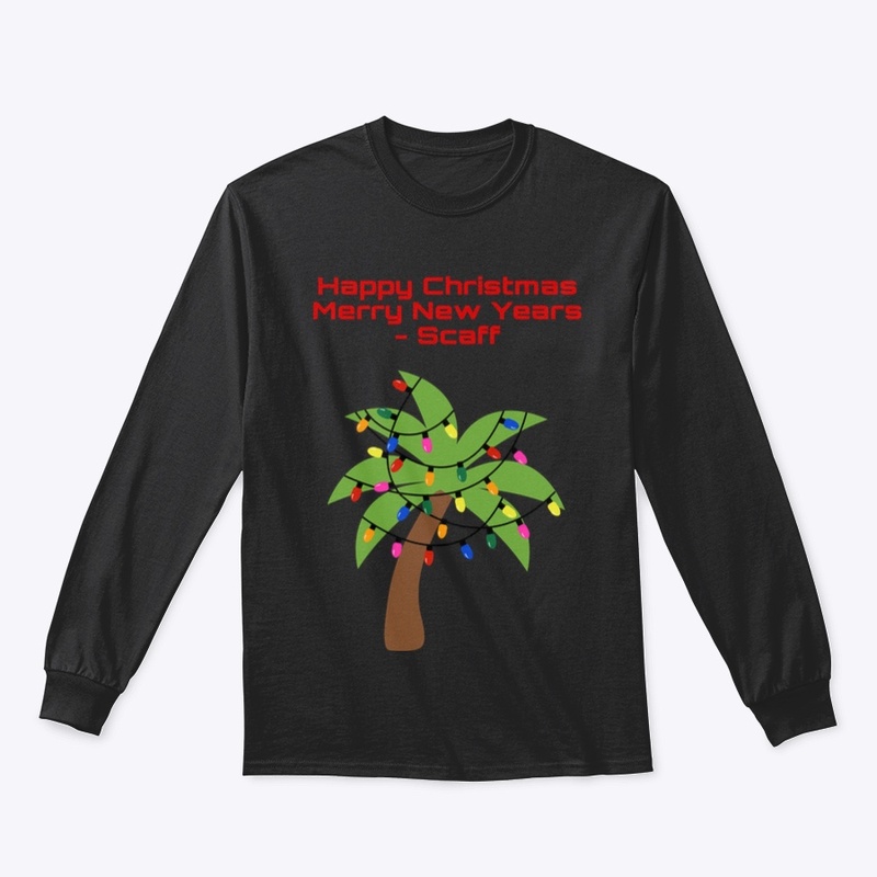 Holiday Season 
