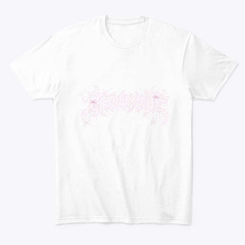KAWAII XPYDERMANE MERCH 
