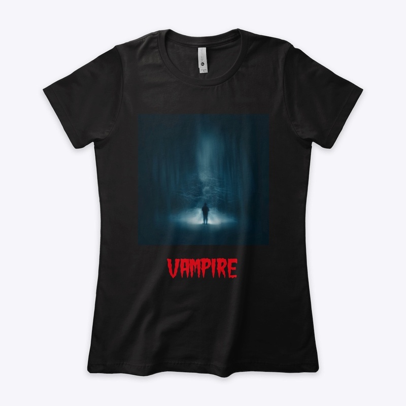 VAMPIRE