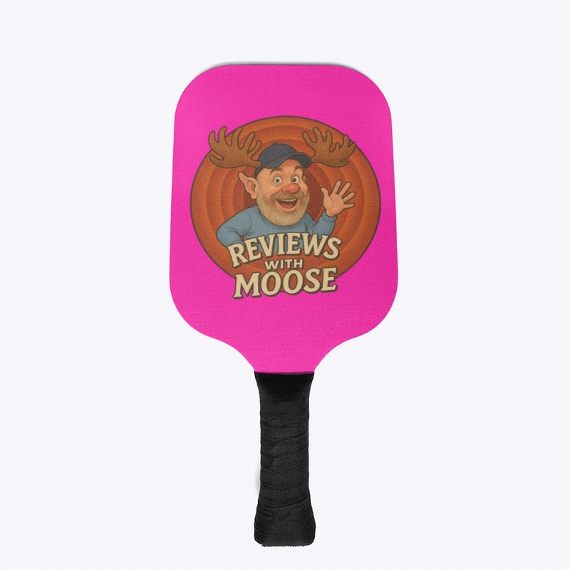 Pickleball Paddles