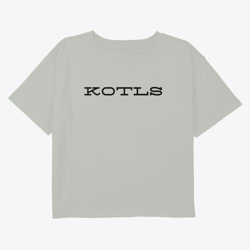 kotls